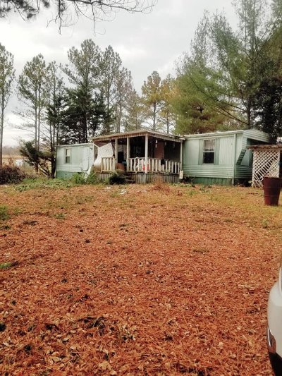 White Pine TN Residential Lots & Land For Sale: $59,900