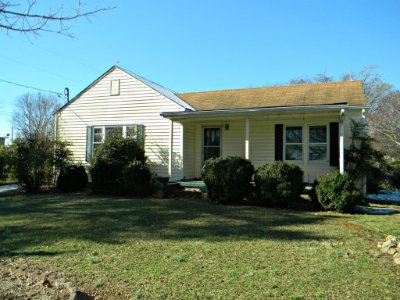 White Pine TN Single Family Home For Sale: $179,900